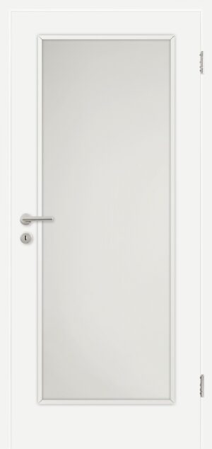 Salon_10_mit_LOE_1041 V 003