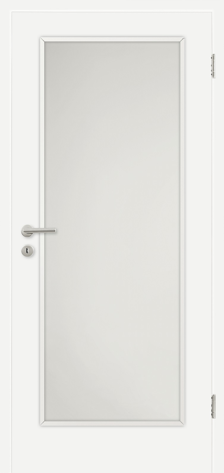 Salon_10_mit_LOE_1041 V 003