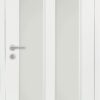 Supreme_02_mit _LOE_3121 V 055