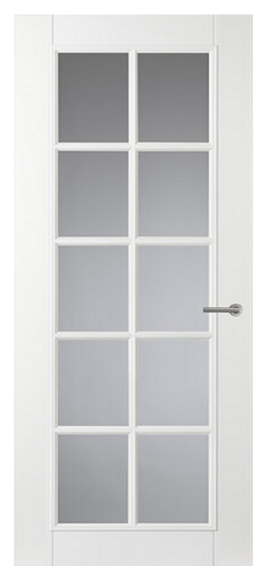 Tuer-mit-Glas-CA11