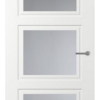 Tuer-mit-Glas-CE06