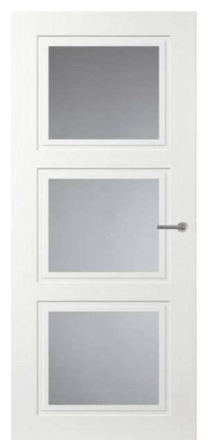 Tuer-mit-Glas-CE06