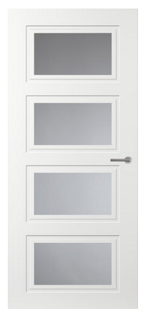 Tuer-mit-Glas-CE08