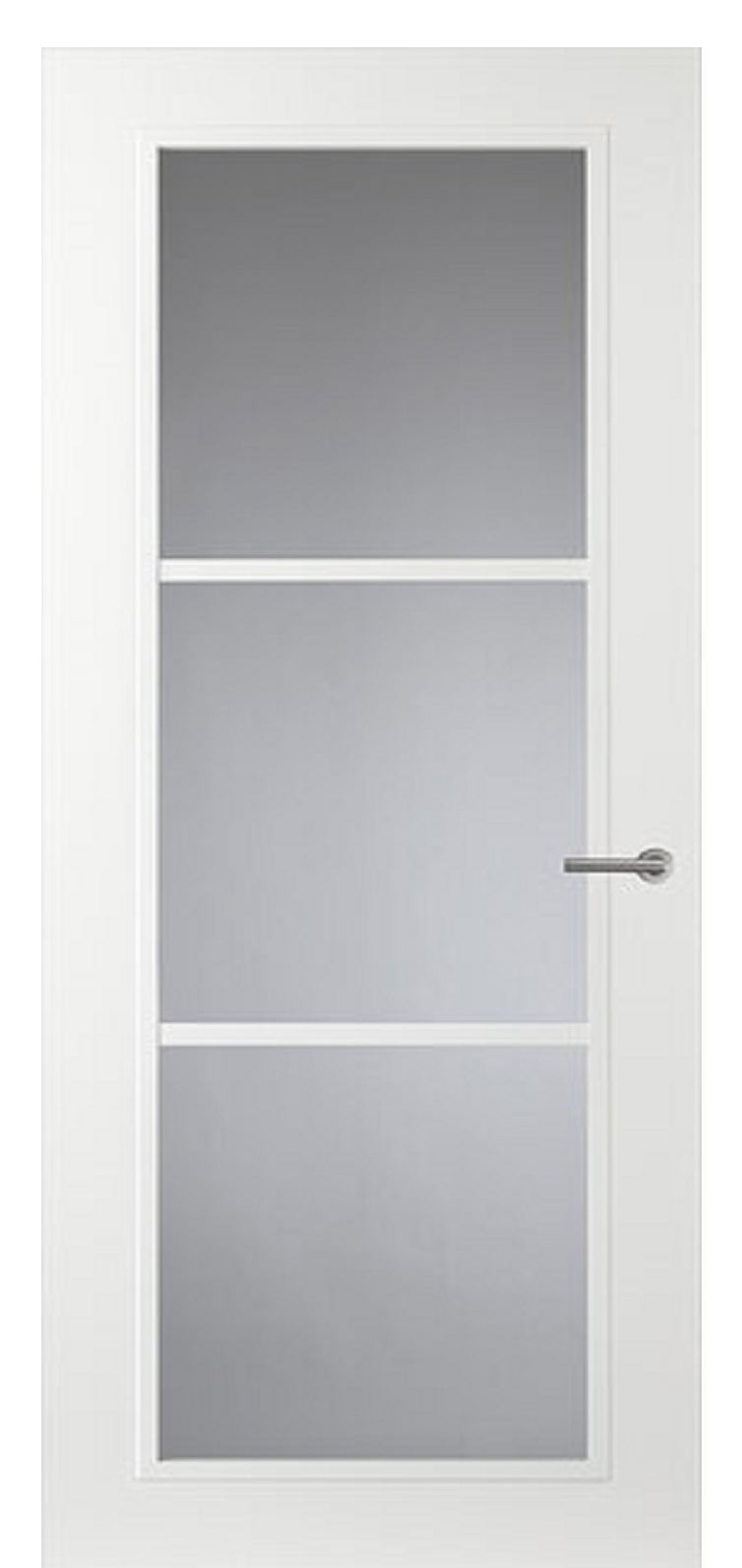 Tuer-mit-Glas-CN04-2