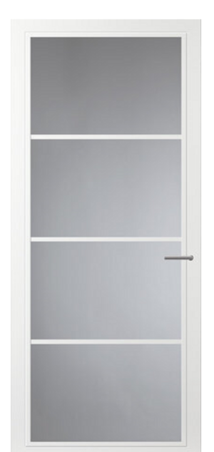 Tuer-mit-Glas-FM01