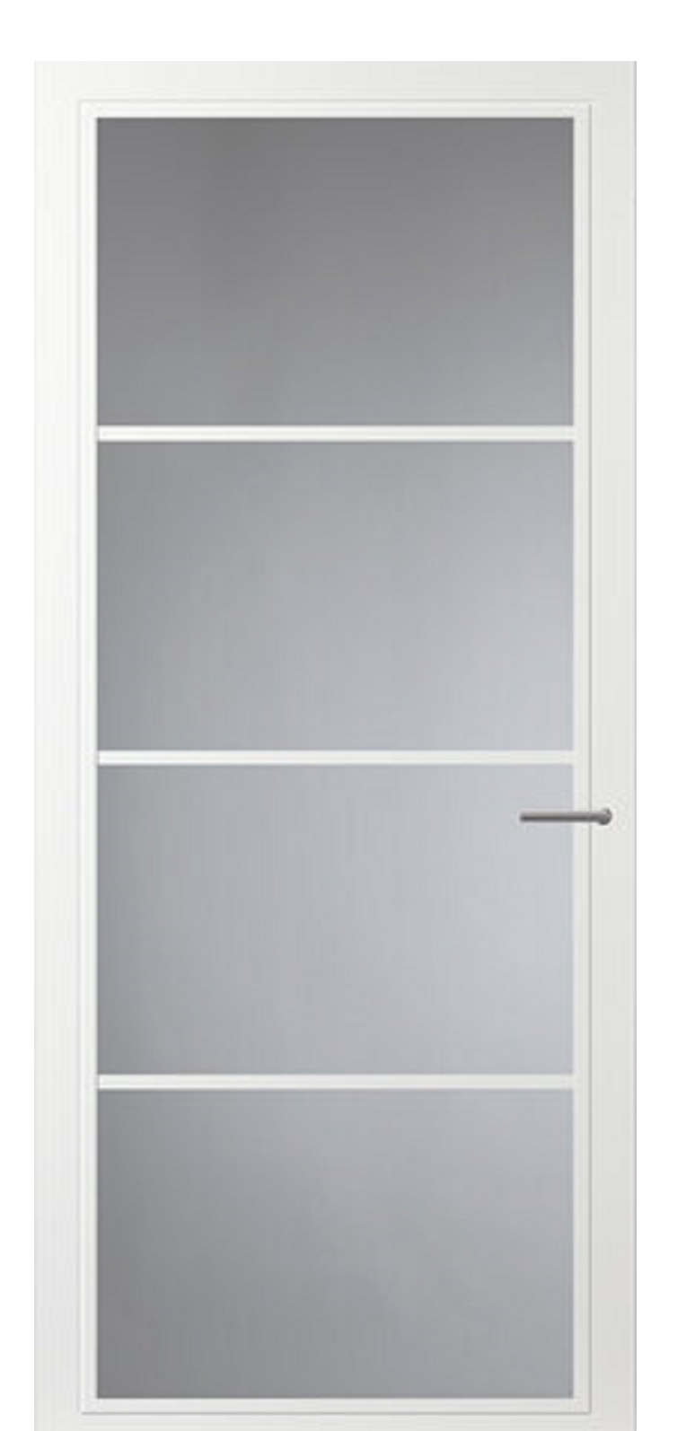 Tuer-mit-Glas-FM01