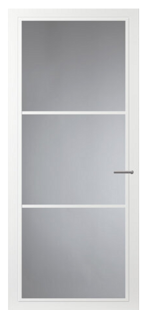 Tuer-mit-Glas-FM02