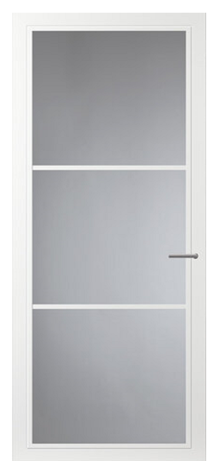 Tuer-mit-Glas-FM02