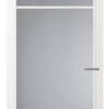 Tuer-mit-Glas-FM03