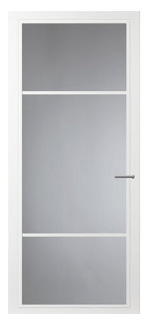 Tuer-mit-Glas-FM03