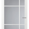 Tuer-mit-Glas-FM04