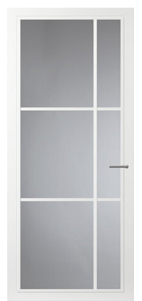 Tuer-mit-Glas-FM04