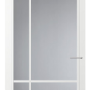 Tuer-mit-Glas-FM05