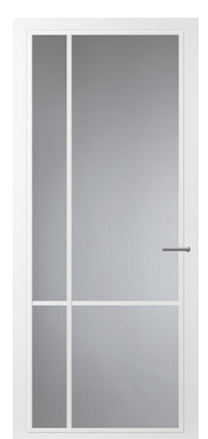 Tuer-mit-Glas-FM05