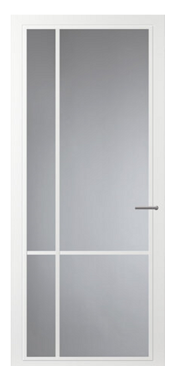 Tuer-mit-Glas-FM05