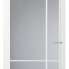 Tuer-mit-Glas-FM06