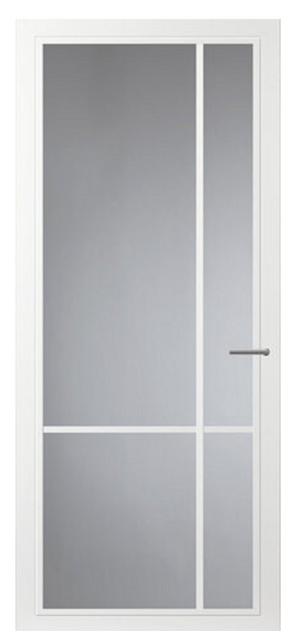 Tuer-mit-Glas-FM06