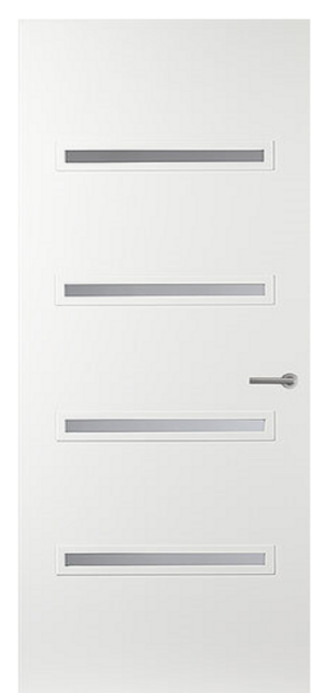 Tuer-mit-Glas-VV10