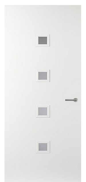 Tuer-mit-Glas-VV11