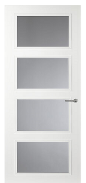 Tuer-mit-Glas-VV29
