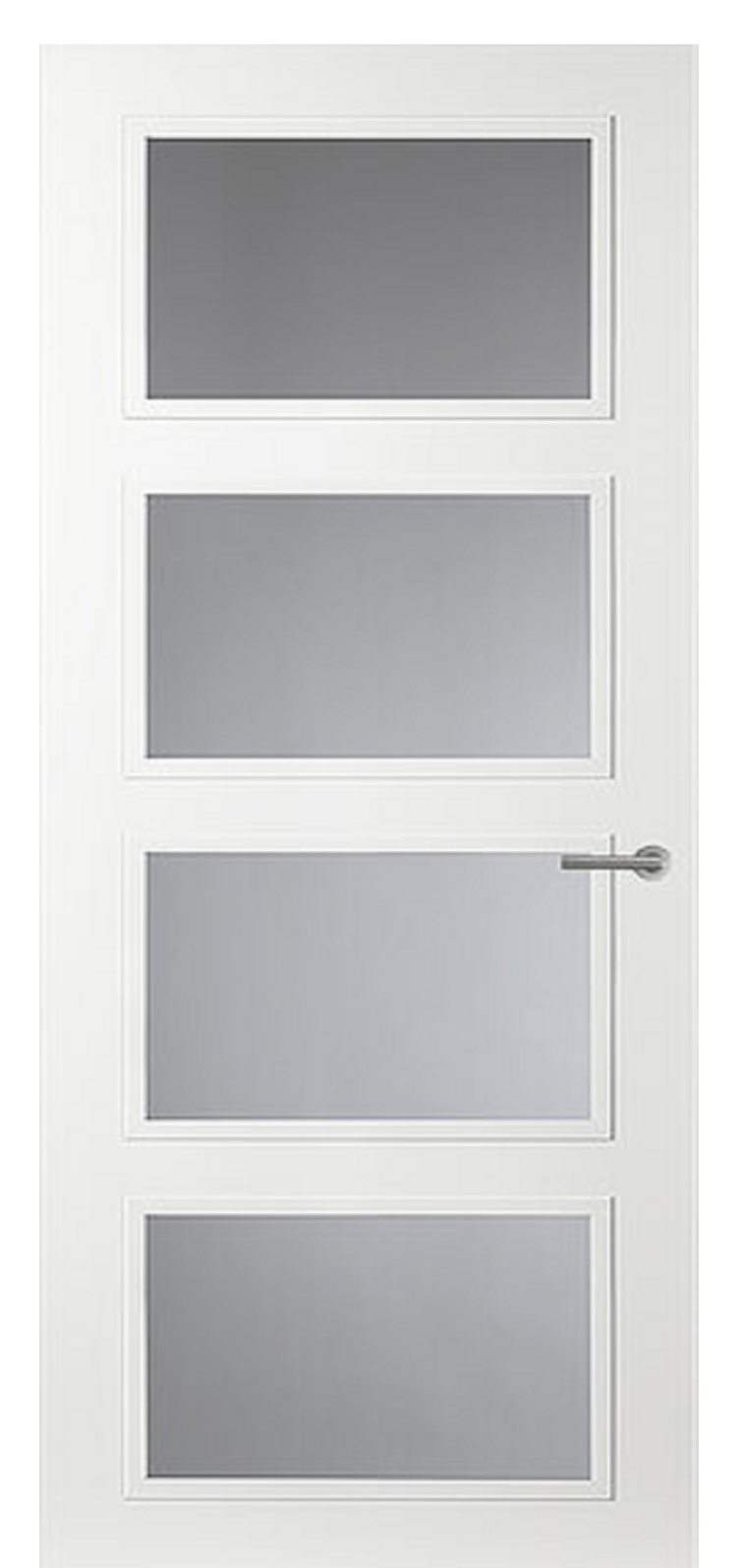 Tuer-mit-Glas-VV29