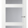 Tuer-mit-Glas-VV39