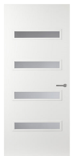 Tuer-mit-Glas-VV44