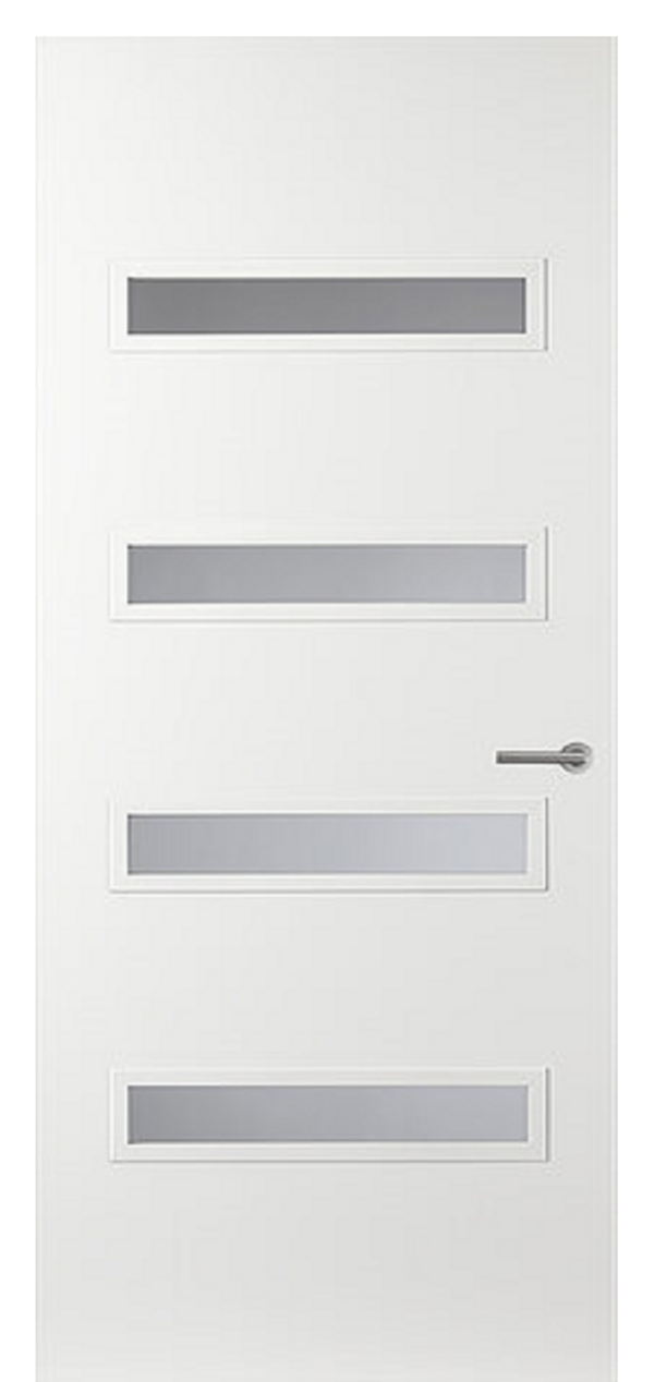 Tuer-mit-Glas-VV44
