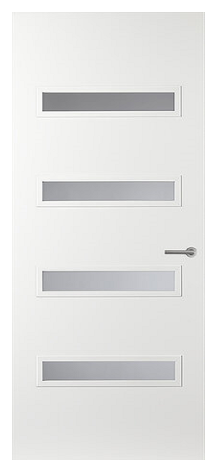 Tuer-mit-Glas-VV44