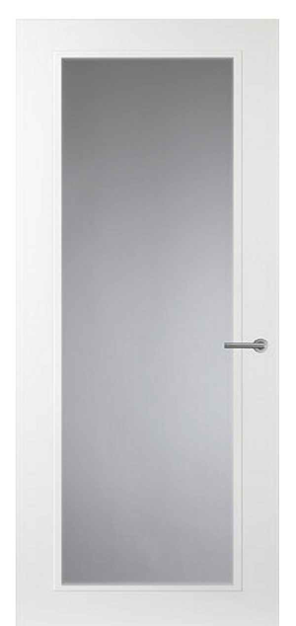 dextüra Tuer-mit-Glas-CN10-600x1268