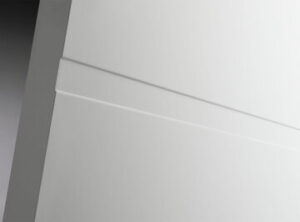 AB-300x222