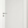 Herholz Zeitlos Elegant (Blanco) (inkl. Verglasung Norm-LÖ 1011 V003)