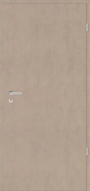 Herholz SST Decora Valeur taupe