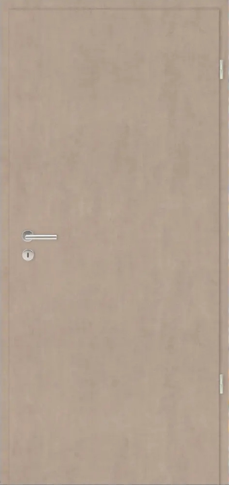 Herholz SST Decora Valeur taupe