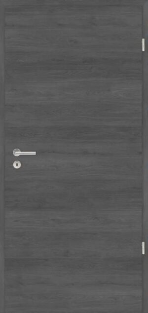 Herholz Modern Horizont Decora Vital Flamm-Eiche quer (inkl. Verglasung LÖ 1051 V003)