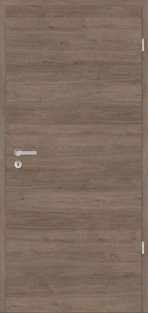 Herholz Modern Horizont Decora Vital Mooreiche quer (inkl. Verglasung LÖ 1051 V003)