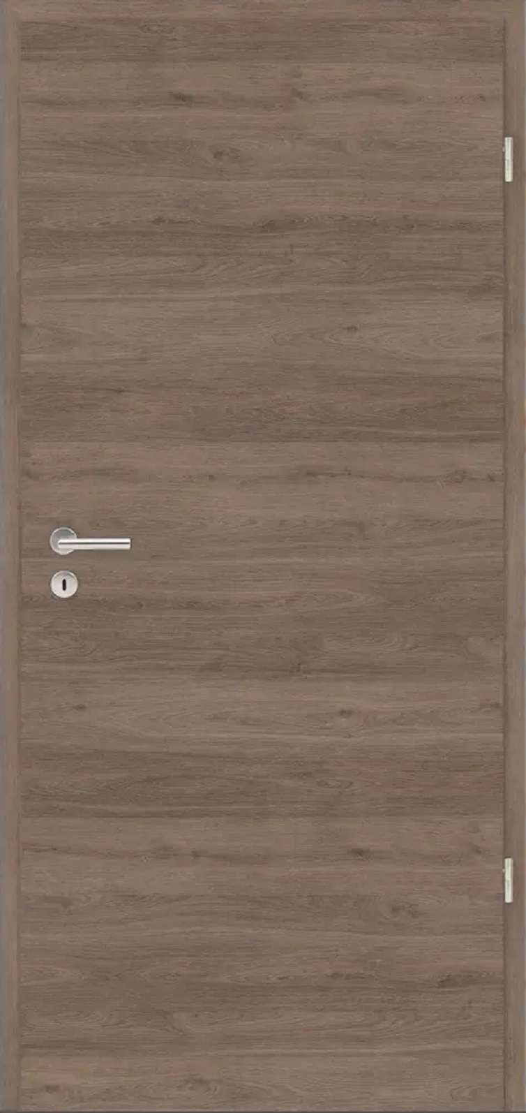 Herholz SST Decora Vital Mooreiche Horizont