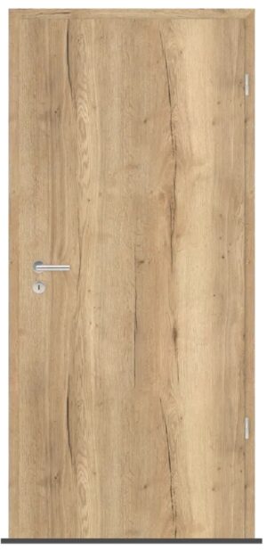 Herholz SST Decora Vital Ripped-Eiche