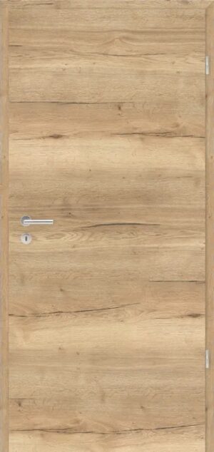 Herholz CPL_Zeitlos_structur Oberflache Türen