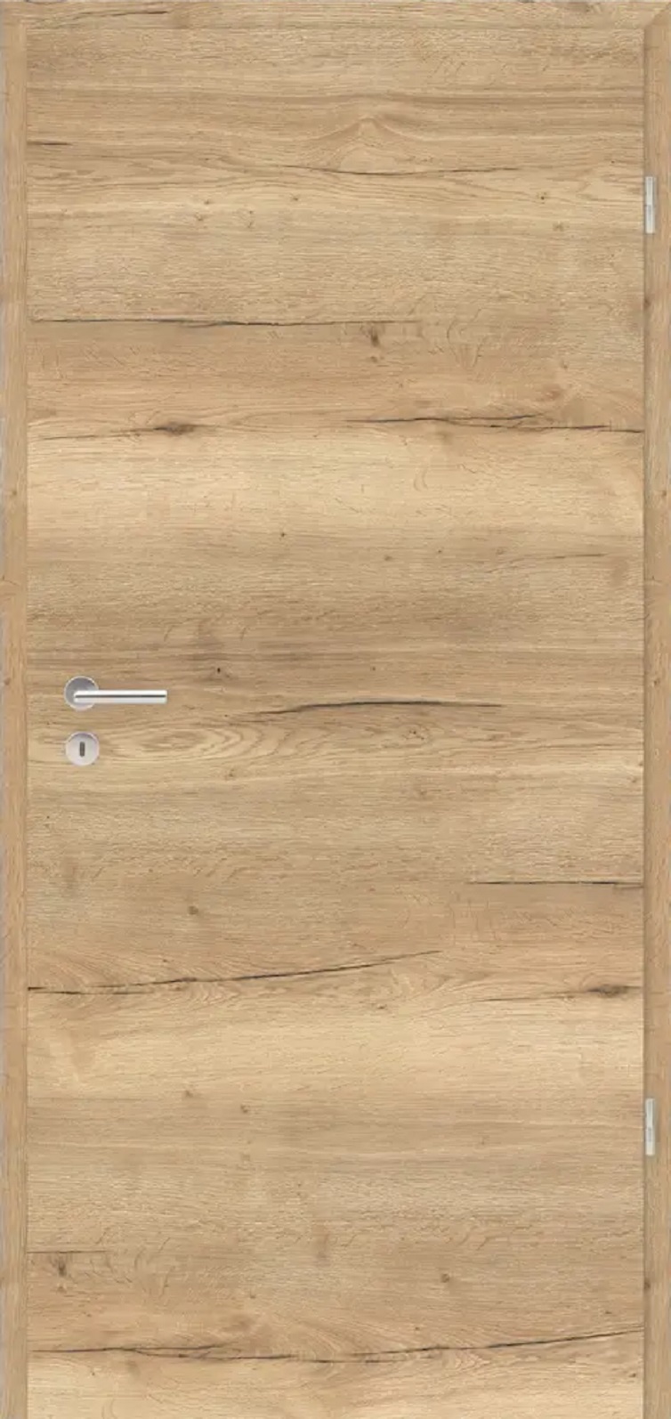 Herholz WAS40 RC2 Decora Vital Ripped-Eiche Horizont