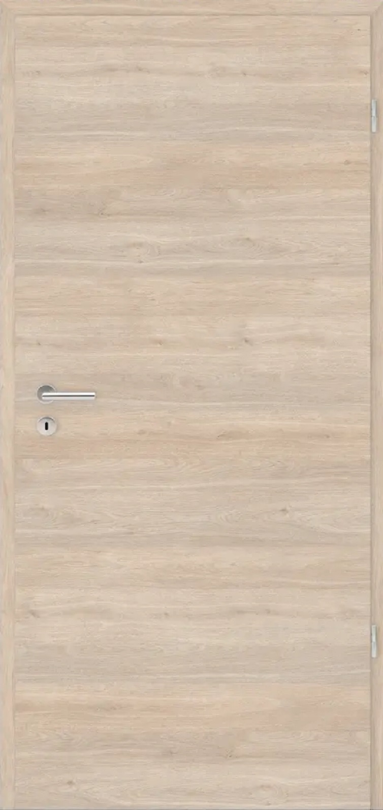 Herholz Modern Horizont Decora Vital Solar-Eiche quer (inkl. Verglasung Norm-LÖ 1011 V003)