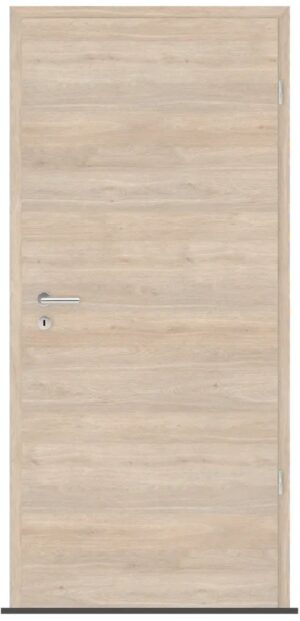 Herholz SST Decora Vital Solar-Eiche Horizont