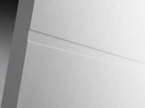 Detail-Lijn-VLG11.257bc482cf26e79aa6251e847037c955