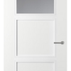 Glas-Holztuer-AE47-E-Lite
