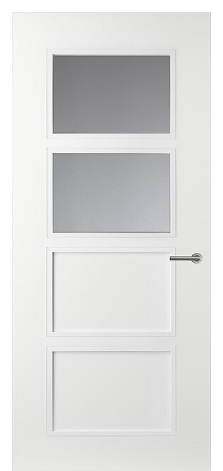 Glas-Holztuer-AE49-E-Lite