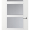 Glas-Holztuer-AE50-E-Lite