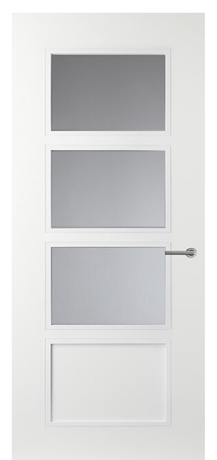 Glas-Holztuer-AE50-E-Lite