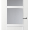 Glas-Holztuer-AE51-E-Lite