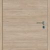 Herholz Modern Decora Vital Pinie Karamell quer Innentür