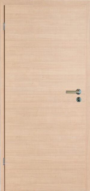 Herholz Modern Horizont Decora Sandbirke quer Innentür